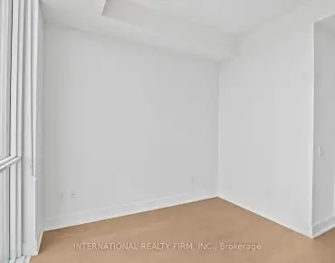 
            #5409-1 Yorkville Ave Annex 2睡房2卫生间1车位, 出售价格1149000.00加元                    