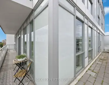
            #1007-223 St Clair Ave W Yonge-St. Clair 2睡房2卫生间1车位, 出售价格879000.00加元                    
