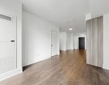 #1708-470 Front St W Waterfront Communities C1 1 beds 1 baths garage 699000.00