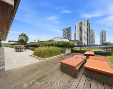
            #1907-225 Sackville St Regent Park 1睡房2卫生间车位, 出售价格558888.00加元                    