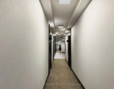 
            #1011-50 McCaul St Kensington-Chinatown 1睡房1卫生间车位, 出售价格495000.00加元                    