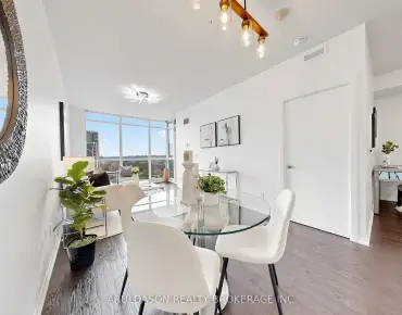 
#2007-231 Fort York Blvd Niagara 1 beds 1 baths 1 garage 539900.00        