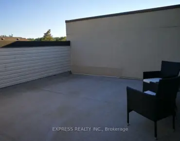 
#302-51 York Mills Rd Bridle Path-Sunnybrook-York Mills 3 beds 3 baths 2 garage 1840000.00        