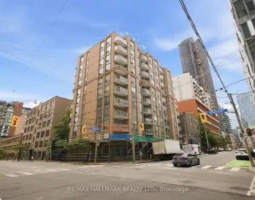 
            #303-311 Richmond St E Moss Park 2睡房2卫生间1车位, 出售价格925000.00加元                    
