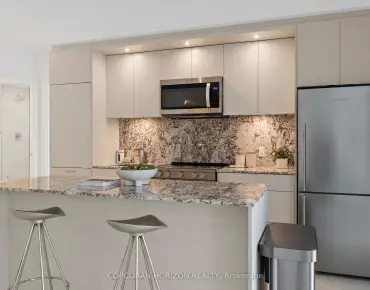 
#221-30 Inn On The Park Dr Banbury-Don Mills 3 beds 3 baths 2 garage 1595000.00        