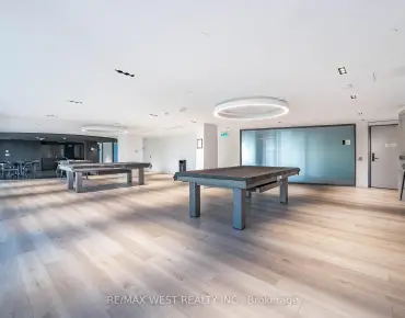 
            #721-500 Wilson Ave Clanton Park 3睡房2卫生间1车位, 出售价格625000.00加元                    
