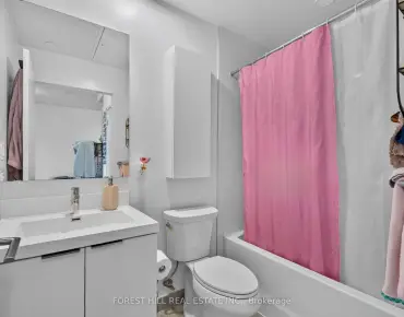 
#1617-20 O'Neill Rd Banbury-Don Mills 1 beds 1 baths 1 garage 479900.00        