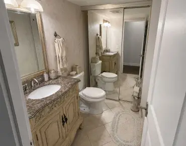 
            #1011-1101 Steeles Ave W Westminster-Branson 2睡房2卫生间1车位, 出售价格558000.00加元                    