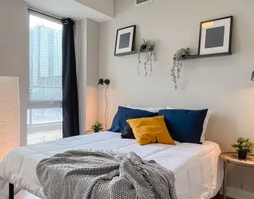 
            #210-260 Sackville St Regent Park 2睡房2卫生间1车位, 出售价格729990.00加元                    