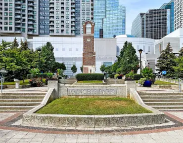 
#1708-18 Hillcrest Ave Willowdale East 2 beds 2 baths 1 garage 580000.00        