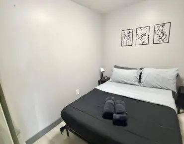 
#1601-35 Mariner Terr Waterfront Communities C1 1 beds 1 baths 1 garage 599999.00        