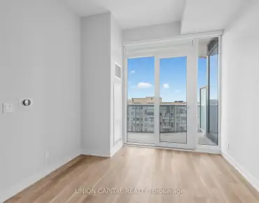 
#1603-15 Holmes Ave Willowdale East 1 beds 2 baths 1 garage 599000.00        