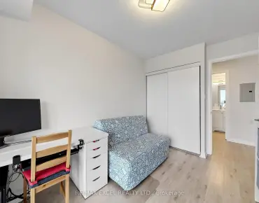 
            #711-920 Sheppard Ave W Bathurst Manor 3睡房2卫生间1车位, 出售价格749000.00加元                    