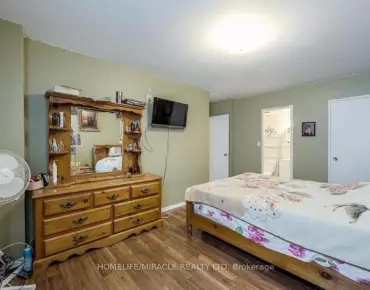 
#216-60 Pavane Linkway N/A Flemingdon Park 3 beds 2 baths 1 garage 490000.00        