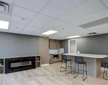 
            #207-140 Bathurst St Niagara 1睡房1卫生间1车位, 出售价格459999.00加元                    