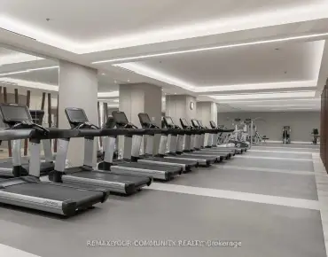 
            #1828-111 St Clair Ave W Yonge-St. Clair 1睡房1卫生间车位, 出售价格499000.00加元                    