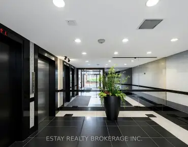 
            #1902-914 Yonge St Annex 2睡房1卫生间车位, 出售价格679000.00加元                    