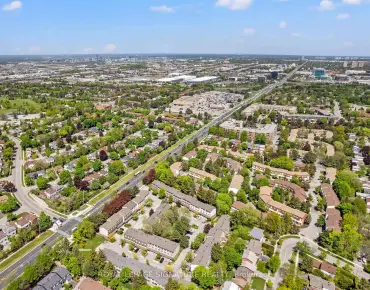 
            #62-109 Jenny Wren Way Hillcrest Village 3睡房2卫生间2车位, 出售价格839900.00加元                    