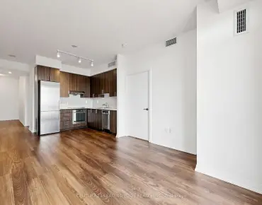 
#3605-55 Ann O'reilly Rd Henry Farm 2 beds 2 baths 1 garage 628800.00        
