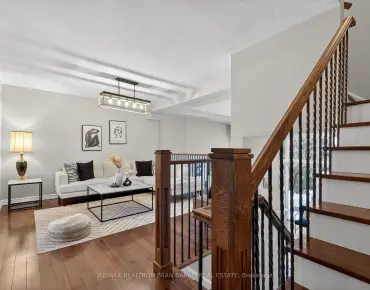 
79 Scenic Mill Way St. Andrew-Windfields 3 beds 4 baths 2 garage 968800.00        