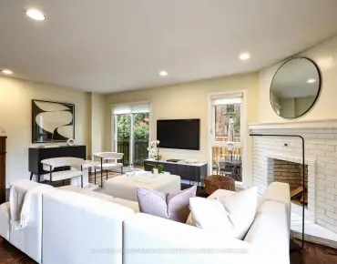 
            70 Sylvan Valley Way Bedford Park-Nortown 4睡房3卫生间3车位, 出售价格1580000.00加元                    