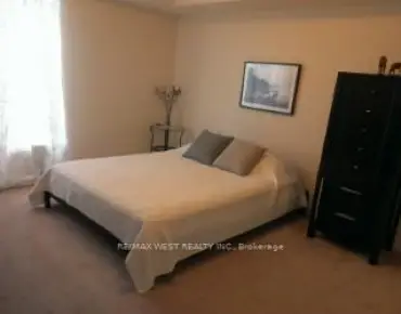 
            #316-872 Sheppard Ave W Bathurst Manor 1睡房1卫生间1车位, 出售价格525000.00加元                    
