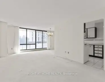 #612-177 Linus Rd Don Valley Village 2睡房1卫生间1车位, 出售价格445000.00加元
