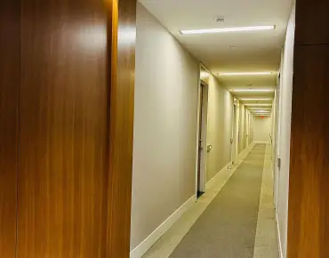 
#1607-111 St. Clair Ave W Yonge-St. Clair 2 beds 2 baths 2 garage 929000.00        
