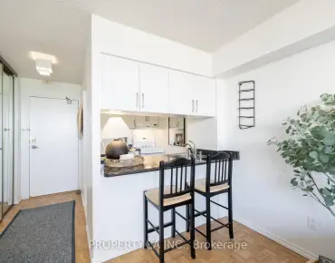 
            #914-80 St Patrick St Kensington-Chinatown 1睡房1卫生间车位, 出售价格395000.00加元                    