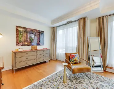
#TH20-21 Burkebrook Pl Bridle Path-Sunnybrook-York Mills 3 beds 3 baths 2 garage 1899000.00        