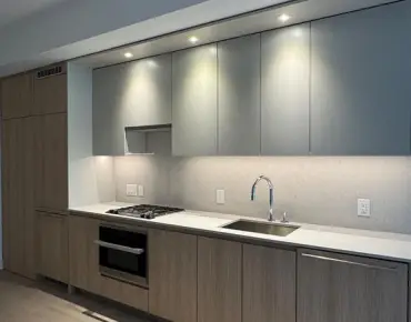 
#306-81 Wellesley St E Church-Yonge Corridor  beds 1 baths  garage 382900.00        
