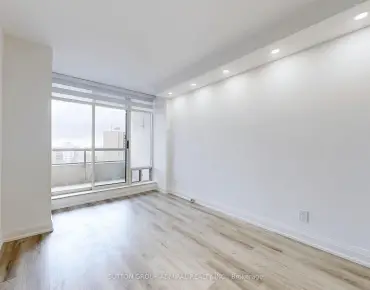 #1210-1101 Steeles Ave W Westminster-Branson 2 beds 2 baths 2 garage 739000.00