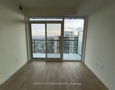 
            #1109-117 Broadway Ave Mount Pleasant West 2睡房4卫生间车位, 出售价格659000.00加元                    