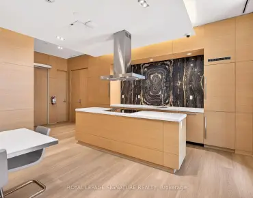 
#920-99 The Donway W N/A Banbury-Don Mills 1 beds 1 baths 1 garage 449000.00        