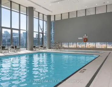 
#1801-80 John St Waterfront Communities C1 2 beds 2 baths 1 garage 975000.00        