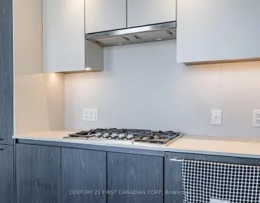 
            #1405-81 Wellesley St E Church-Yonge Corridor 2睡房2卫生间1车位, 出售价格939000.00加元                    