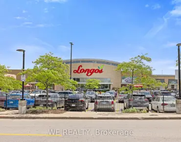 11 Stonedale Placeway Banbury-Don Mills 3睡房3卫生间2车位, 出售价格1188800.00加元
