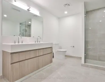 
            #311-200 Keewatin Ave Mount Pleasant East 2睡房2卫生间1车位, 出售价格2399000.00加元                    