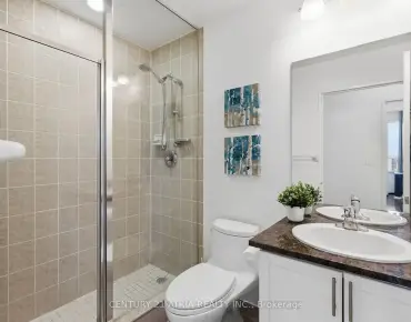 #PH202-23 Hollywood Ave Willowdale East 2睡房2卫生间1车位, 出售价格829000.00加元