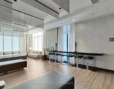 
#906-609 Avenue Rd Yonge-St. Clair 2 beds 2 baths 1 garage 749000.00        