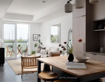 
            #S440-35 Rolling Mills Rd Waterfront Communities C8 2睡房2卫生间1车位, 出售价格639000.00加元                    