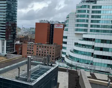 
#1212-115 Blue Jays Way Waterfront Communities C1  beds 1 baths  garage 339900.00        