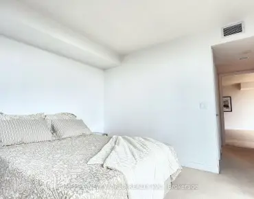 
#1209-4978 Yonge St Lansing-Westgate 3 beds 2 baths 1 garage 789000.00        