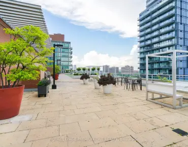 
            #S430-112 George St Moss Park 1睡房2卫生间2车位, 出售价格740000.00加元                    