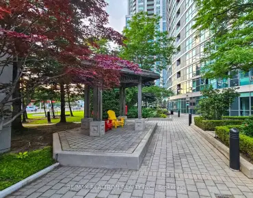 
#1103-28 Harrison Garden Blvd S Willowdale East 1 beds 1 baths 1 garage 398888.00        