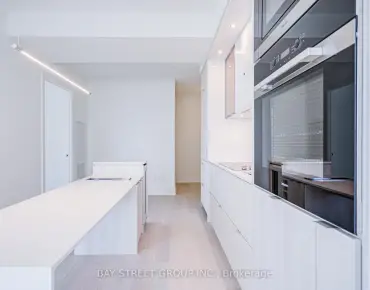 #2312-11 Yorkville Ave Annex 3睡房2卫生间车位, 出售价格1400000.00加元