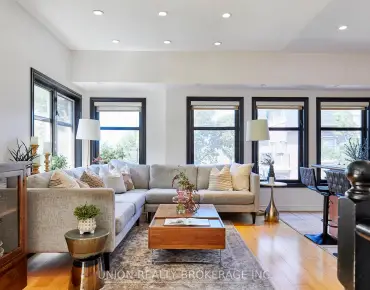 
            #256-1496 Victoria Park Ave Victoria Village 3睡房3卫生间2车位, 出售价格659900.00加元                    