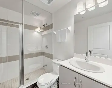 #LPH101-5168 Yonge St Willowdale West 2睡房2卫生间1车位, 出售价格1099000.00加元