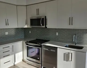 
#1505-5180 Yonge St Willowdale West 2 beds 2 baths 1 garage 645000.00        