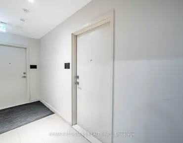 #605-10 Deerlick Crt Parkwoods-Donalda 1睡房2卫生间1车位, 出售价格399000.00加元